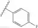 Fig. 358 - IDO inhibitors