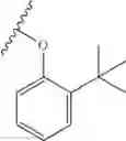 Fig. 359 - IDO inhibitors