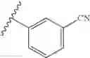 Fig. 360 - IDO inhibitors