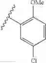 Fig. 362 - IDO inhibitors
