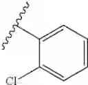 Fig. 364 - IDO inhibitors