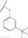 Fig. 367 - IDO inhibitors