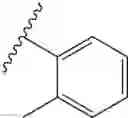 Fig. 374 - IDO inhibitors