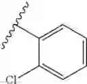 Fig. 382 - IDO inhibitors
