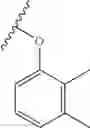 Fig. 387 - IDO inhibitors