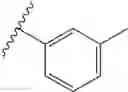 Fig. 394 - IDO inhibitors