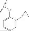 Fig. 397 - IDO inhibitors