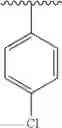 Fig. 40 - IDO inhibitors