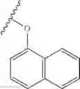 Fig. 405 - IDO inhibitors