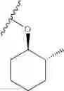 Fig. 407 - IDO inhibitors