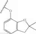 Fig. 409 - IDO inhibitors