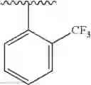 Fig. 41 - IDO inhibitors
