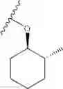 Fig. 411 - IDO inhibitors