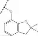 Fig. 413 - IDO inhibitors
