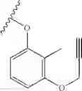 Fig. 415 - IDO inhibitors