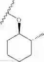 Fig. 417 - IDO inhibitors
