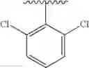 Fig. 42 - IDO inhibitors