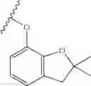 Fig. 421 - IDO inhibitors