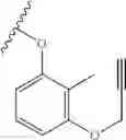 Fig. 425 - IDO inhibitors