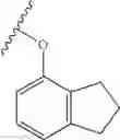 Fig. 431 - IDO inhibitors