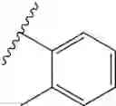 Fig. 434 - IDO inhibitors