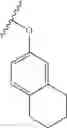Fig. 435 - IDO inhibitors