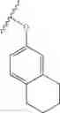 Fig. 437 - IDO inhibitors