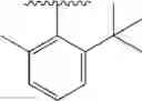 Fig. 44 - IDO inhibitors