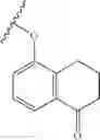 Fig. 441 - IDO inhibitors