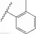 Fig. 442 - IDO inhibitors