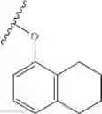 Fig. 445 - IDO inhibitors