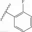 Fig. 446 - IDO inhibitors