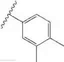 Fig. 448 - IDO inhibitors