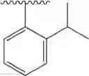 Fig. 45 - IDO inhibitors