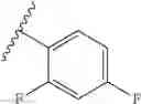 Fig. 450 - IDO inhibitors