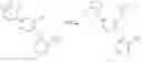 Fig. 452 - IDO inhibitors