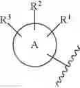 Fig. 453 - IDO inhibitors