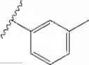 Fig. 458 - IDO inhibitors