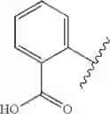 Fig. 459 - IDO inhibitors