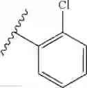 Fig. 460 - IDO inhibitors