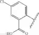 Fig. 463 - IDO inhibitors