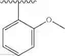 Fig. 47 - IDO inhibitors