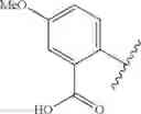 Fig. 471 - IDO inhibitors