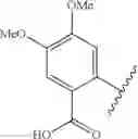 Fig. 475 - IDO inhibitors