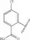 Fig. 477 - IDO inhibitors