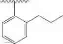 Fig. 48 - IDO inhibitors