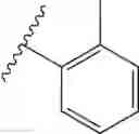 Fig. 484 - IDO inhibitors