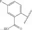 Fig. 487 - IDO inhibitors
