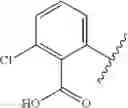 Fig. 489 - IDO inhibitors
