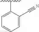 Fig. 49 - IDO inhibitors